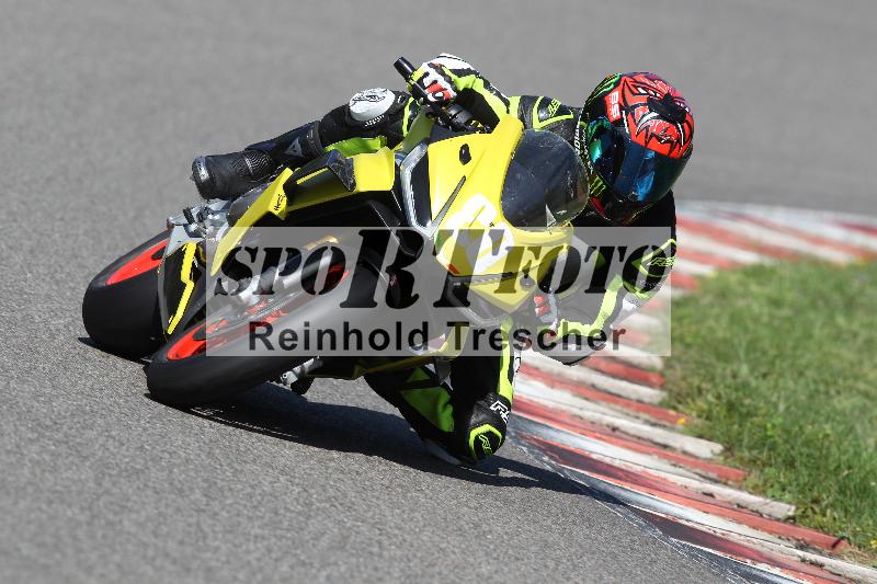 Archiv-2022/57 29.08.2022 Plüss Moto Sport ADR/Freies Fahren/80
